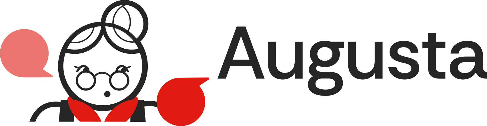 Augusta logo