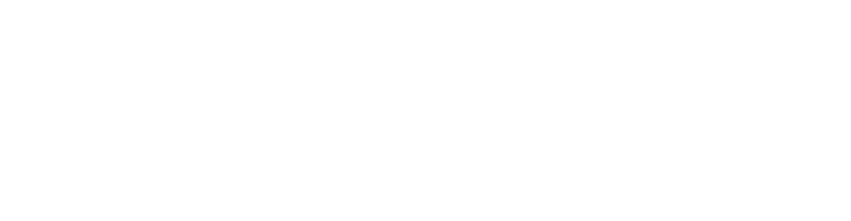Augusta logo