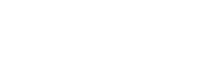 Eurac Research logo